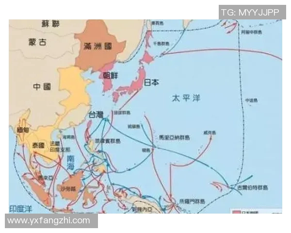 深入分析杭州网球队盯防战术的特点与应用策略