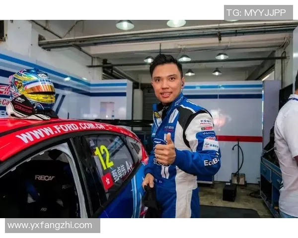 深圳足球队以66分领跑冠军赛积分榜展现强劲实力