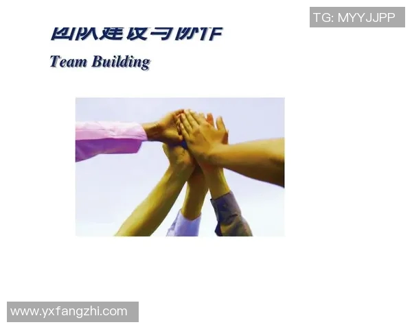 深圳乒乓球队意识对比分析揭示团队协作与个人技术的深层关系