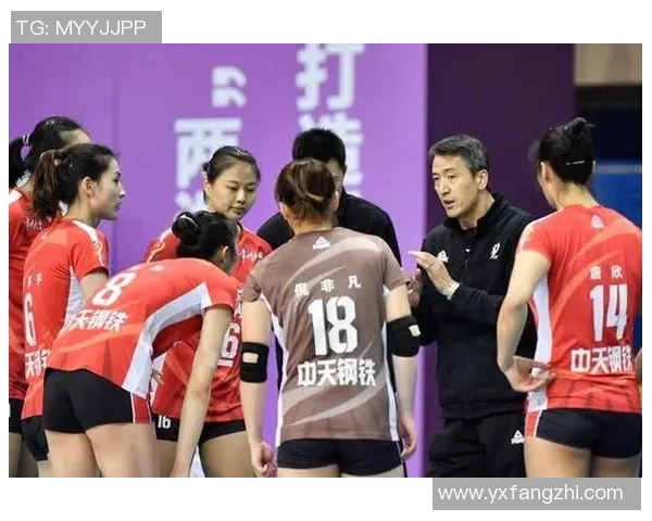 深圳排球队战术实力强劲荣登全国排球战术排行榜第四名