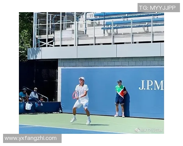 深圳网球队与南京网球队赛后复盘分析比赛经验与战术调整探讨