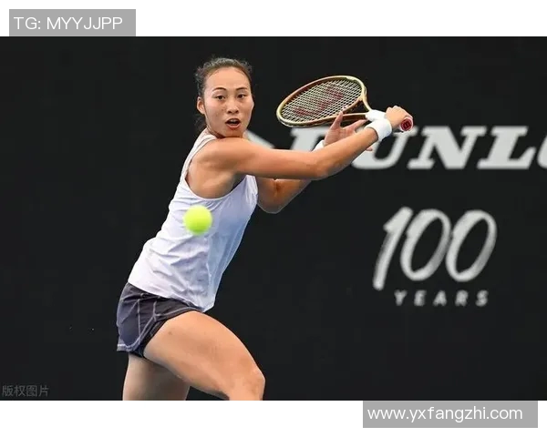 深圳网球队展现卓越灵活性荣登最新网球灵活性TOP10榜首