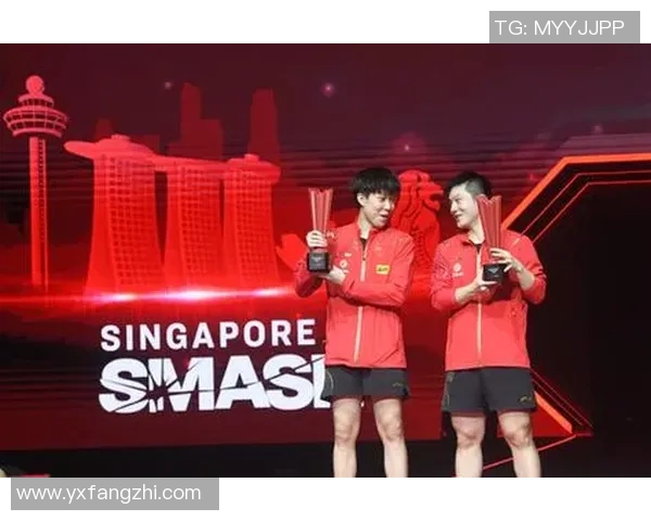 深圳乒乓球队以55分稳居大满贯积分榜首位展现强劲实力