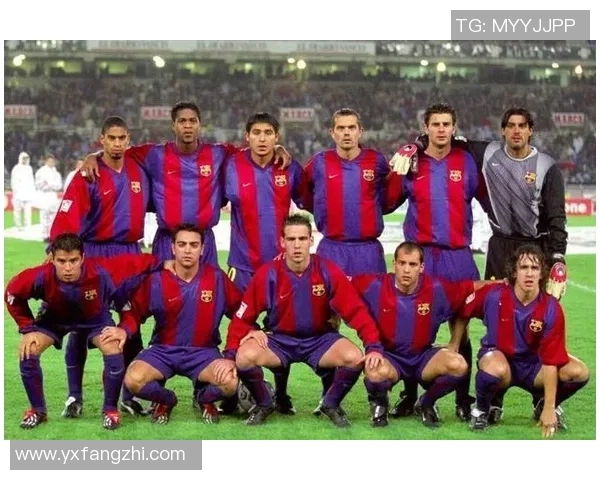 流星足球明星盘点：谁是你心中的最佳球员与传奇人物