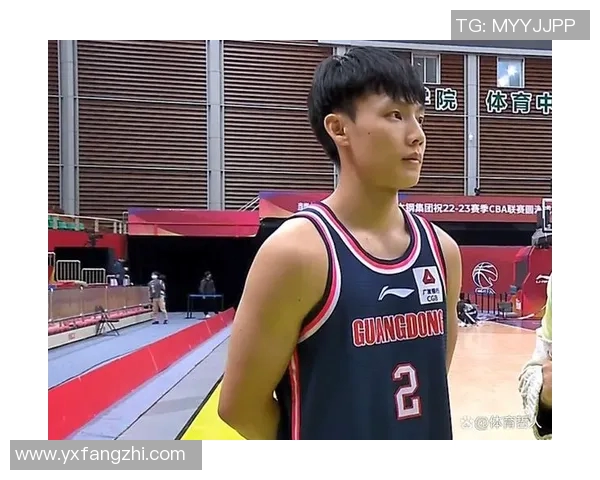 深圳篮球队以99分领跑选拔赛积分榜展现强大实力