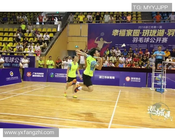 深圳羽毛球队与杭州羽毛球队赛后状态分析与复盘总结