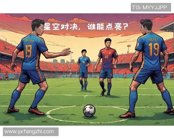 美职联赛足球明星的璀璨星空与他们的传奇故事揭秘