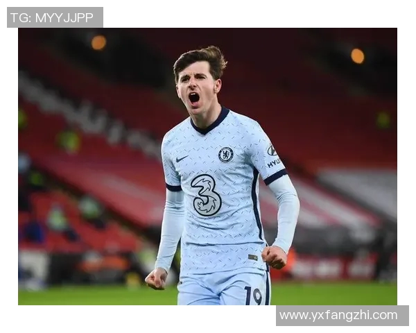 英超联赛中的足球明星们都有哪些值得关注的球员和他们的精彩表现 英超联赛中的足球明星们都有哪些值得关注的球员和他们的精彩表现