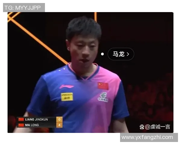 上海羽毛球队以58分稳居大满贯积分榜首位展现强劲实力