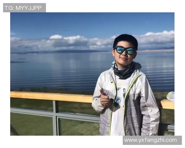 与张静深度对话：回顾她的足球生涯与未来展望