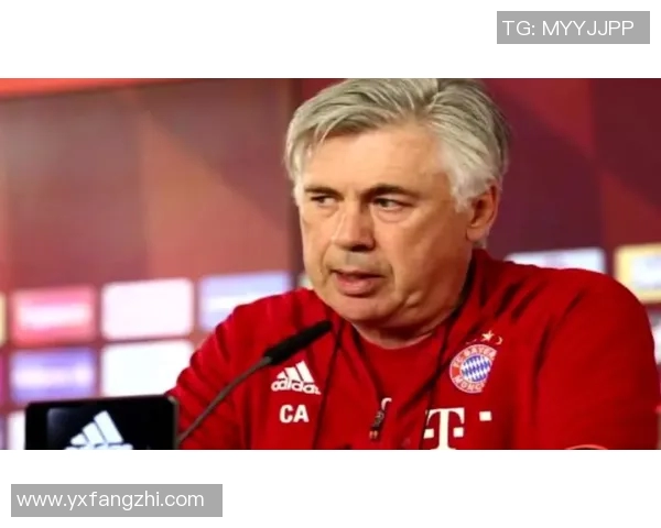 乔罗登足球明星的辉煌历程与未来发展展望