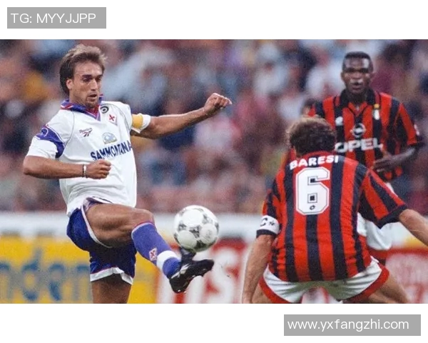 传奇射手巴蒂斯图塔的辉煌职业生涯与成就回顾