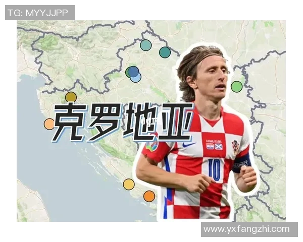 克罗地亚足球明星的年龄揭秘及其职业生涯回顾