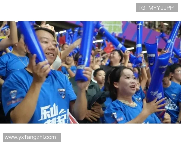 全球足球巨星齐聚一堂共襄盛举展现魅力与激情的足球盛宴