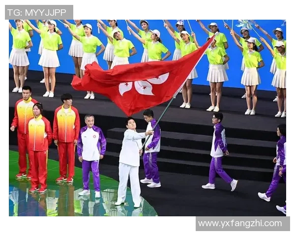 全运会回顾：西安篮球队展现出强大实力与团队精神的精彩表现