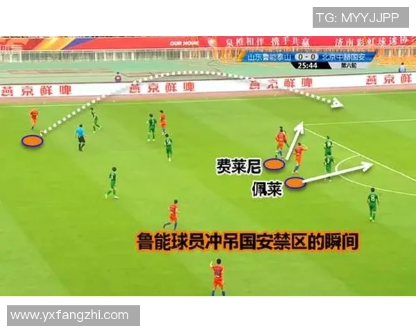 北京排球队边路渗透战术解析与深度剖析