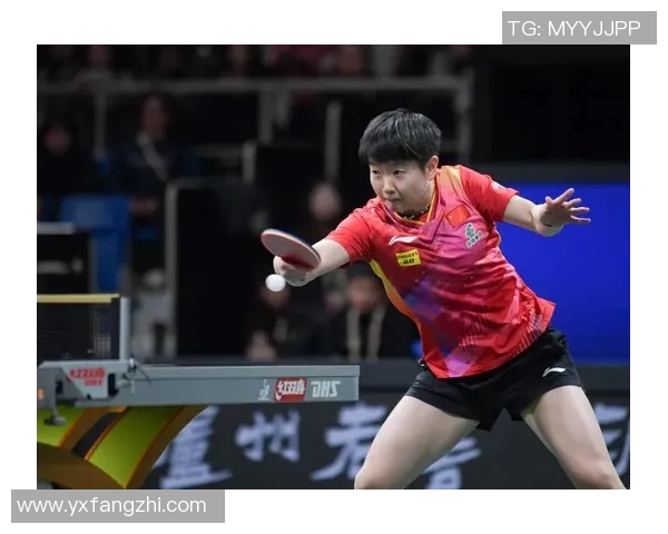 北京羽毛球队在世界杯预选赛中的实力分析与表现点评