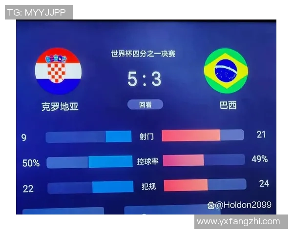 南京乒乓球队在世界杯预选赛中以90分稳居积分榜首位