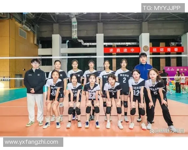 南京排球队在全国排球比赛经验排行榜中荣获第六名的辉煌成就 南京排球队在全国排球比赛经验排行榜中荣获第六名的辉煌成就