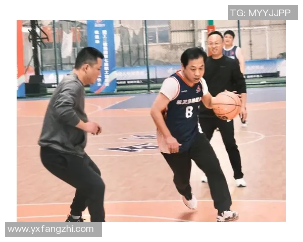 南京篮球队在篮球团队协作排行榜中荣获第七名展现出色团队精神与实力 南京篮球队在篮球团队协作排行榜中荣获第七名展现出色团队精神与实力