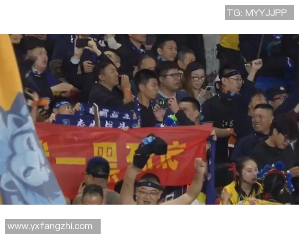 南京篮球队逆袭联合会杯的传奇之路与辉煌时刻回顾