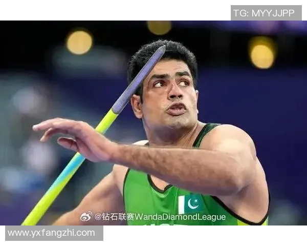 南京网球队在钻石联赛中的比赛经验与表现分析