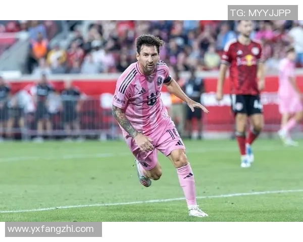 向女生推荐足球明星的魅力与成就让你爱上这项运动 向女生推荐足球明星的魅力与成就让你爱上这项运动