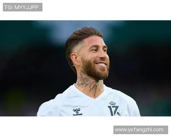 国外足球明星的中文外号揭秘与趣味分析 国外足球明星的中文外号揭秘与趣味分析