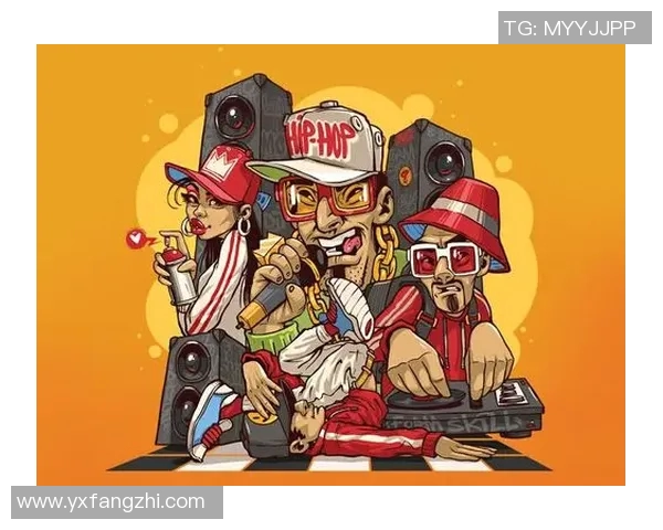 外国网友创作足球明星插画展现独特视角与艺术风格 外国网友创作足球明星插画展现独特视角与艺术风格