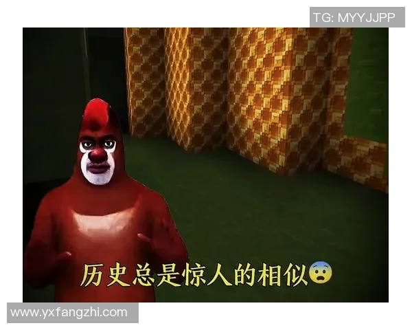 寻找与我相似的足球明星他们的故事与成就启发了我 寻找与我相似的足球明星他们的故事与成就启发了我