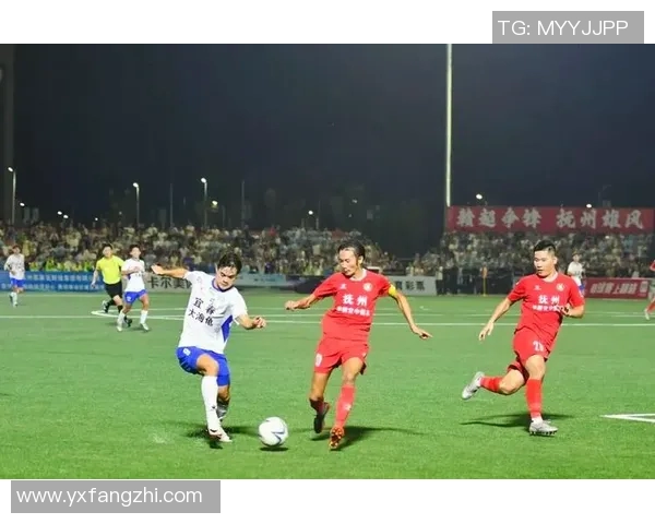 宜春农村足球明星盘点与他们的成长故事分享 宜春农村足球明星盘点与他们的成长故事分享