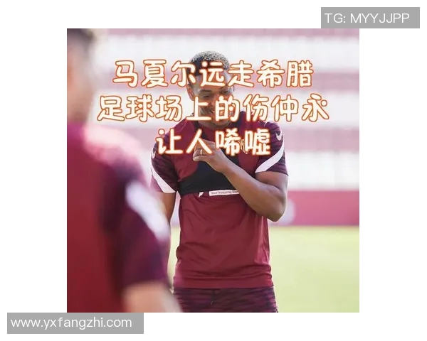 带原子的足球明星如何在赛场上闪耀光芒与健康并存的秘密