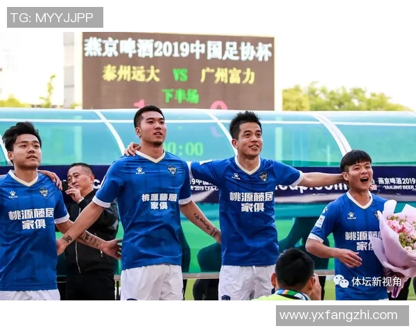 广州篮球队在大满贯赛事中的耐力表现分析与点评 广州篮球队在大满贯赛事中的耐力表现分析与点评