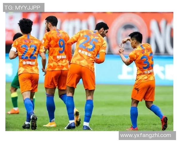 广州网球队实力引发热议球迷对球队表现的不同看法与争论 广州网球队实力引发热议球迷对球队表现的不同看法与争论