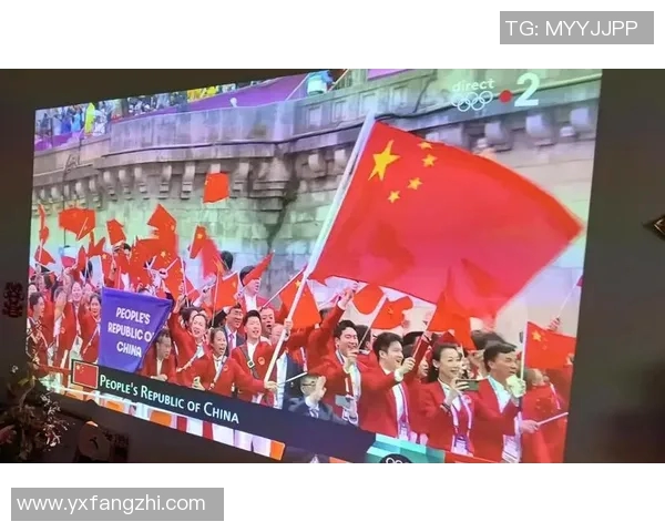 广州篮球队逆袭之路:从默默无闻到奥运赛场的辉煌征程 广州篮球队逆袭之路:从默默无闻到奥运赛场的辉煌征程