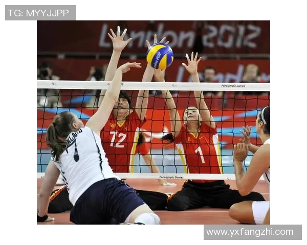 张丽的排球人生深度对话探索她的奋斗与梦想之路 张丽的排球人生深度对话探索她的奋斗与梦想之路