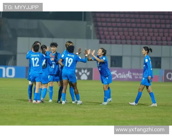 武汉足球队实力强劲荣登足球状态排行榜第四名 武汉足球队实力强劲荣登足球状态排行榜第四名