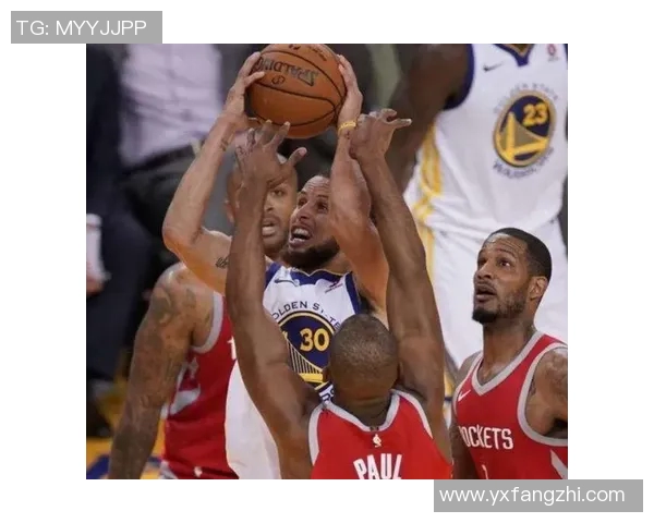 深入分析西安篮球队包夹战术的优势与应用技巧 深入分析西安篮球队包夹战术的优势与应用技巧