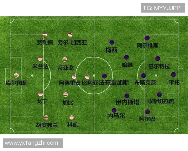 成都篮球队与武汉篮球队赛后复盘分析比赛经验与战术调整探讨 成都篮球队与武汉篮球队赛后复盘分析比赛经验与战术调整探讨