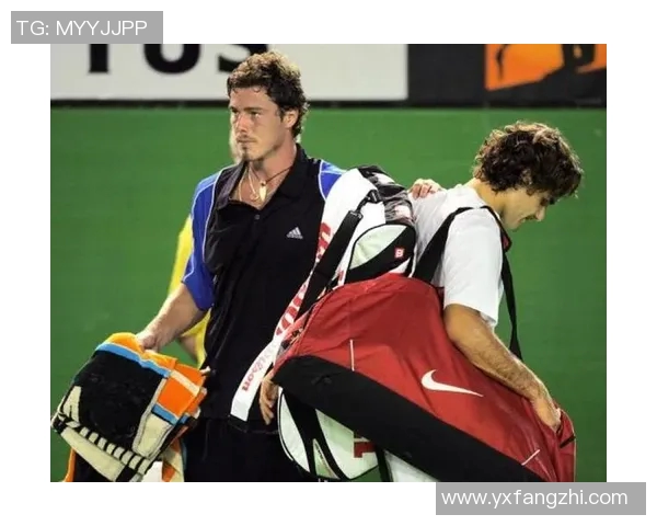 成都网球队在洲际杯中的崛起与突破之路全景回顾 成都网球队在洲际杯中的崛起与突破之路全景回顾