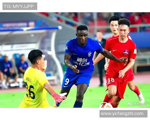 成都羽毛球队以55分领跑总决赛积分榜展现强劲实力