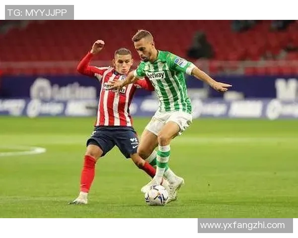 成都足球队快攻战术解析与战绩影响的深度探讨 成都足球队快攻战术解析与战绩影响的深度探讨