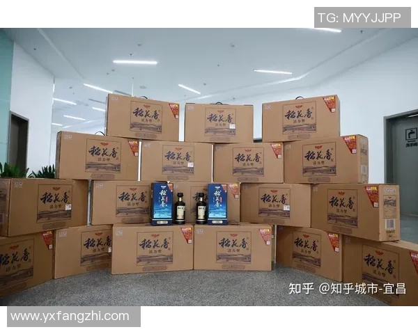 手写足球明星名字大全分享让你轻松认识世界顶级球员的魅力与风采