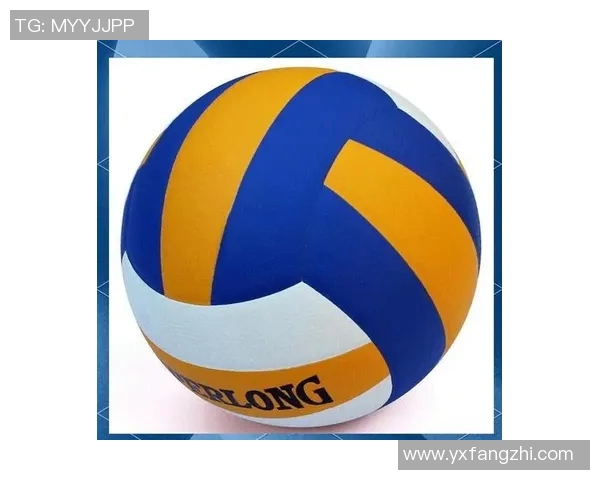 排球战术解析:深入探讨西安排球队的防守与反击策略 排球战术解析:深入探讨西安排球队的防守与反击策略