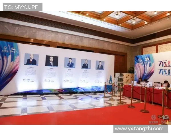 昔日逃税风波中的足球明星们的财富与荣耀之路 昔日逃税风波中的足球明星们的财富与荣耀之路