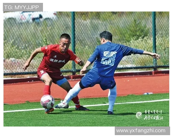 新闻联播聚焦足球明星背后的故事与荣耀瞬间