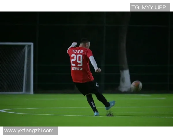 最败家足球明星名字大盘点揭示奢华生活背后的故事与教训