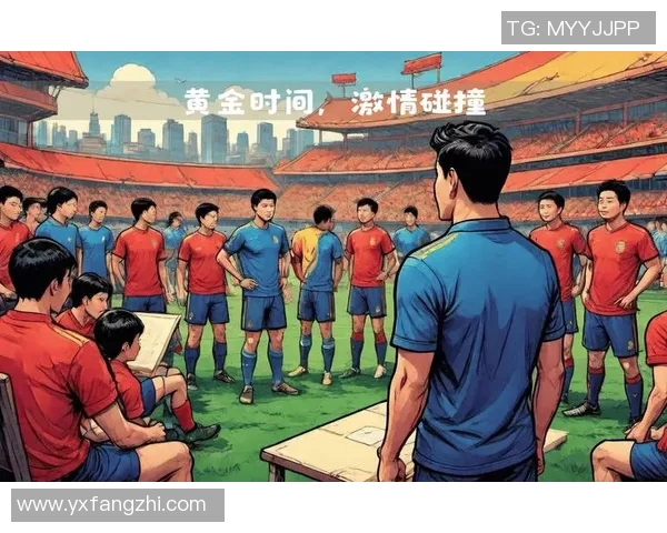 杭州乒乓球队在世锦赛积分榜上以75分稳居第一名引发关注