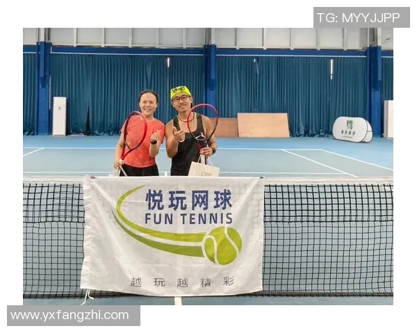 杭州网球队与深圳网球队赛后复盘分析比赛经验与战术调整探讨 杭州网球队与深圳网球队赛后复盘分析比赛经验与战术调整探讨