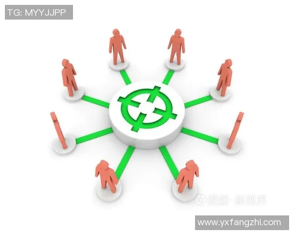 杭州羽毛球队在杯赛中的团队协作表现分析与启示 杭州羽毛球队在杯赛中的团队协作表现分析与启示